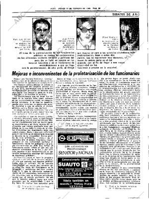 ABC SEVILLA 17-02-1983 página 39