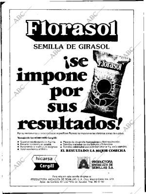 ABC SEVILLA 17-02-1983 página 4