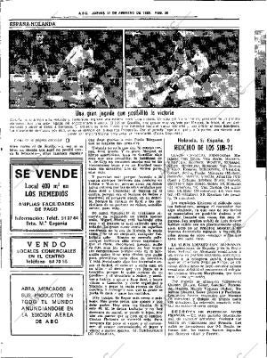 ABC SEVILLA 17-02-1983 página 50