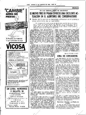 ABC SEVILLA 17-02-1983 página 58