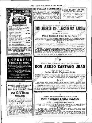 ABC SEVILLA 17-02-1983 página 68