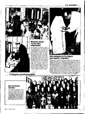 ABC SEVILLA 17-02-1983 página 7