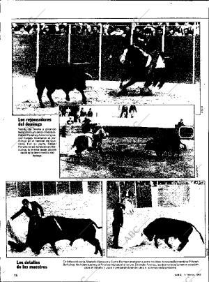 ABC SEVILLA 17-02-1983 página 72