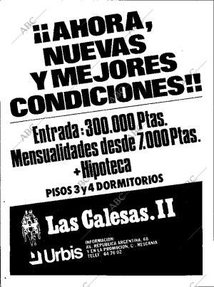 ABC SEVILLA 17-02-1983 página 76