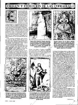 ABC SEVILLA 17-02-1983 página 77