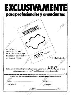 ABC SEVILLA 17-02-1983 página 79