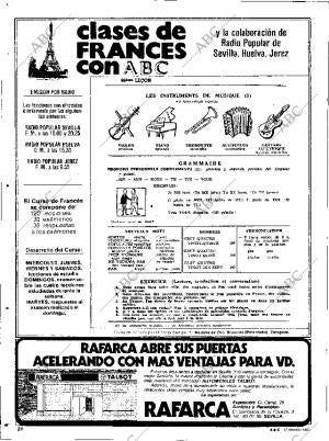 ABC SEVILLA 17-02-1983 página 80