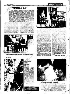 ABC SEVILLA 17-02-1983 página 81