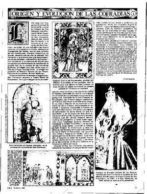 ABC SEVILLA 18-02-1983 página 11