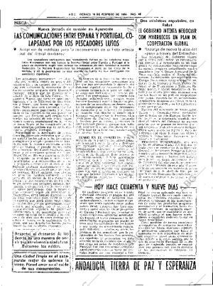 ABC SEVILLA 18-02-1983 página 27