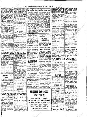 ABC SEVILLA 18-02-1983 página 64