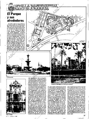 ABC SEVILLA 18-02-1983 página 71