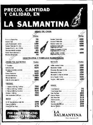 ABC SEVILLA 18-02-1983 página 72