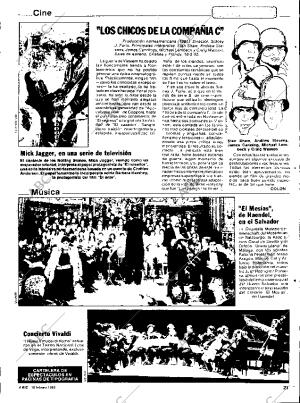 ABC SEVILLA 18-02-1983 página 77