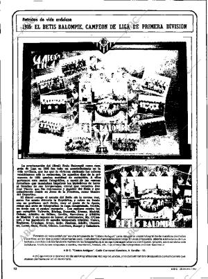 ABC SEVILLA 20-02-1983 página 12