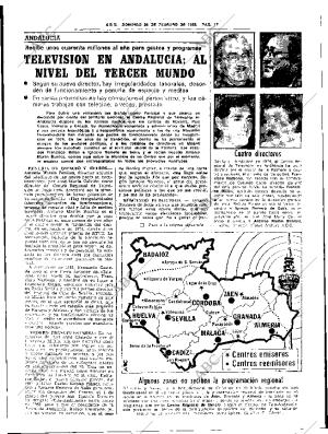 ABC SEVILLA 20-02-1983 página 33