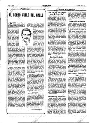 ABC MADRID 21-02-1983 página 12