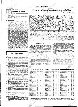 ABC MADRID 21-02-1983 página 24