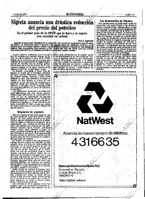 ABC MADRID 21-02-1983 página 37