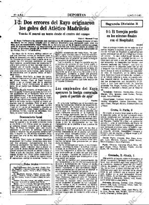 ABC MADRID 21-02-1983 página 48