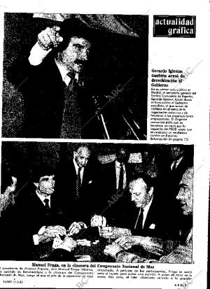 ABC MADRID 21-02-1983 página 5
