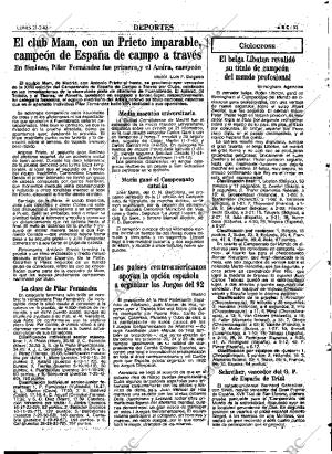 ABC MADRID 21-02-1983 página 53