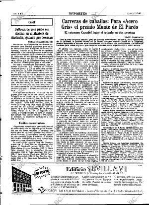 ABC MADRID 21-02-1983 página 54
