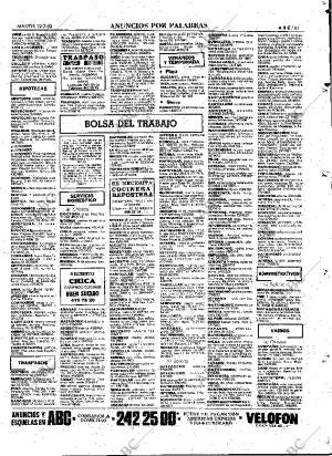ABC MADRID 22-02-1983 página 81