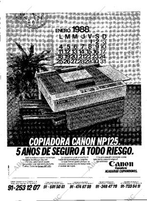 ABC MADRID 23-02-1983 página 12