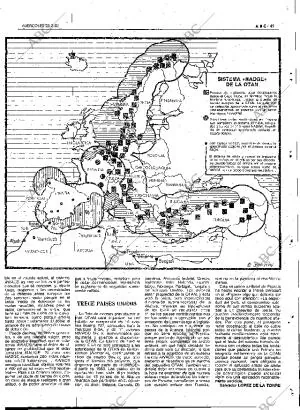 ABC MADRID 23-02-1983 página 49