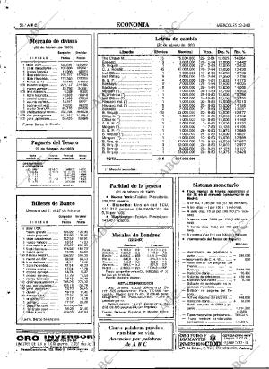 ABC MADRID 23-02-1983 página 56