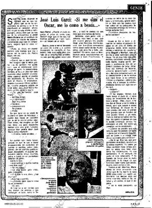 ABC MADRID 23-02-1983 página 91