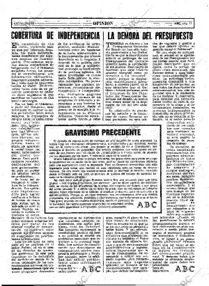 ABC MADRID 24-02-1983 página 11