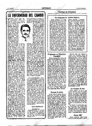 ABC MADRID 24-02-1983 página 12