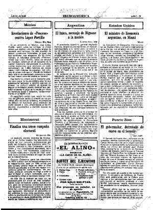 ABC MADRID 24-02-1983 página 29