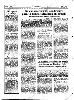 ABC MADRID 24-02-1983 página 51