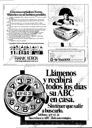 ABC MADRID 24-02-1983 página 6