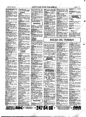 ABC MADRID 24-02-1983 página 79