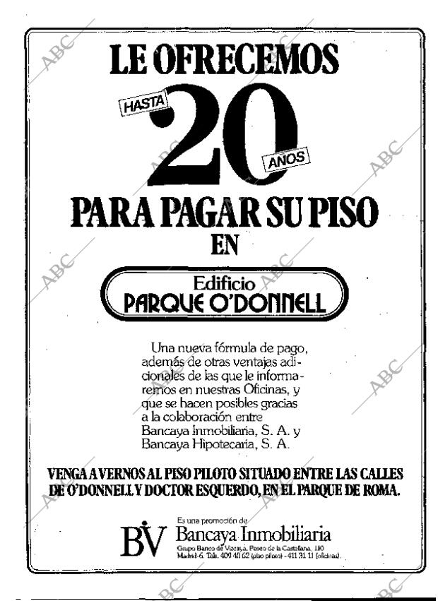 ABC MADRID 24-02-1983 página 8