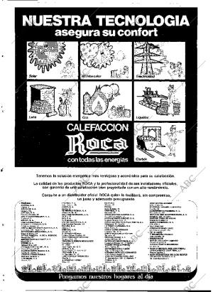 ABC MADRID 24-02-1983 página 96