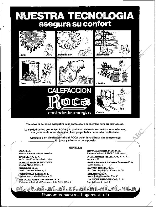 ABC SEVILLA 24-02-1983 página 102