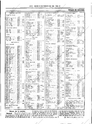 ABC SEVILLA 24-02-1983 página 33