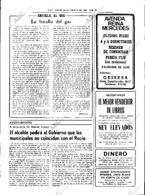 ABC SEVILLA 24-02-1983 página 37