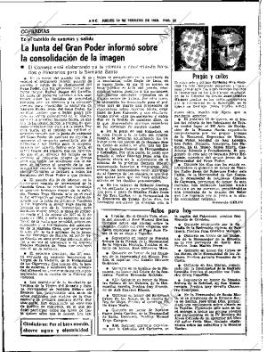 ABC SEVILLA 24-02-1983 página 42