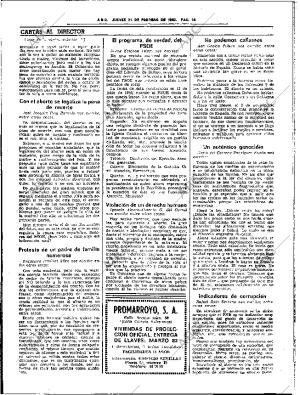 ABC SEVILLA 24-02-1983 página 48