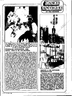 ABC SEVILLA 25-02-1983 página 5