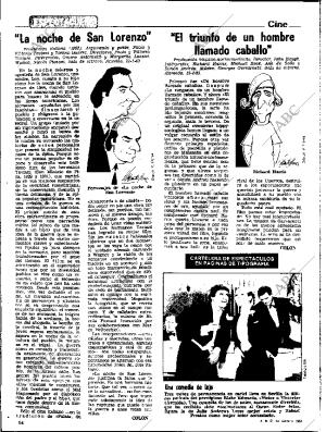 ABC SEVILLA 25-02-1983 página 78