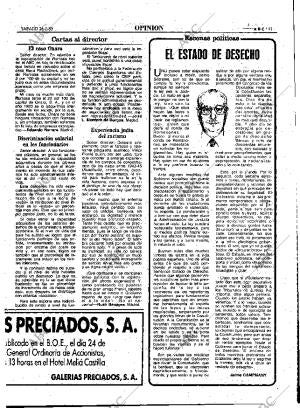 ABC MADRID 26-02-1983 página 13