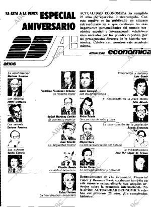 ABC MADRID 26-02-1983 página 2