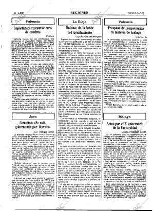 ABC MADRID 26-02-1983 página 26